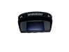 Bildschirm / Display / Anzeige 9211970