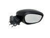 Front door electric wing mirror 82FG59B8