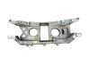 Front subframe LJ986F065AD