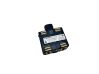 Distronic sensor radar 0203300327