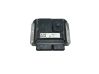 Engine control unit/module 1860B550