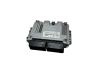 Engine control unit/module CV6A12B684BD