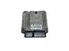 Engine control unit/module 074906032AP