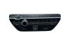 Climate control unit 9379121