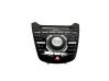 Multimediju kontrolieris FN1T18K811TA
