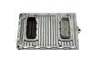 Engine control unit/module P68086287AE