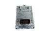 Engine control unit/module P68086287AE
