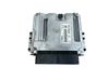 Engine control unit/module 0281036833