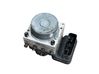 ABS Pump 8954112E30