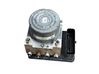 ABS Pump 6868704