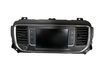 Screen/display/small screen 9825031680