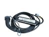Kabel do ładowania samochodu elektrycznego 296905SH0A