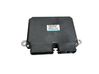 Engine control unit/module 1860C730