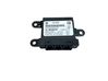 Sensor de aparcamiento PDC 13418009