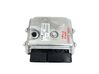 Engine control unit/module 55255949