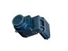 Sensor de aparcamiento PDC 99310G1800