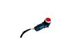 Capteur de stationnement PDC 13289572