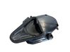 Altavoz subwoofer 9285272