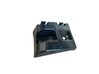 Rear bumper mounting bracket 150696900E