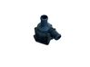 Electric auxiliary coolant/water pump 8K0819147A