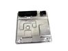 Módulo de control Gateway 1EA937012L
