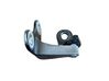 Rear door lower hinge TA101005A