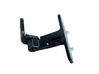 Loading door upper hinge TA103005A