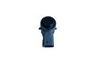 Sensor de aparcamiento PDC B0J867UC151