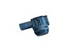 Parking PDC sensor DFN567UC1