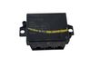 Parking PDC control unit/module 31341090