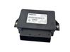 Hand brake control module 360325SA0A
