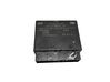 Parking PDC control unit/module 6869502