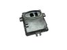 Xenon control unit/module 6948180