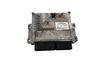 Engine control unit/module 9824601180