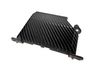 Wzmacniacz audio 3500594