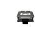 Other control units/modules 10835686