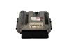 Engine control unit/module 0281019084
