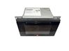 Panel / Radioodtwarzacz CD/DVD/GPS 8614047360