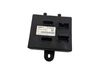 Autres unités de commande / modules 231A08869R