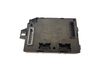 Other control units/modules 284B18503R