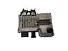 Engine control unit/module 9808655680
