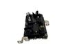 Other control units/modules JPLA14F70AC