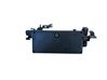 Windshield/windscreen camera 32327232