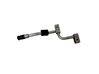 Manguera/tubo del aire acondicionado (A/C) 1EA816543A