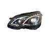 Lampa przednia A2128209759