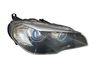 Phare frontale 7192560