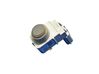 Sensor de aparcamiento PDC 95720E4000