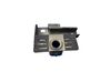 Soporte del sensor de aparcamiento delantero (PDC) 86581L4300