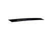 Windshield trim 86250CV000