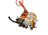 Voltage converter inverter 7033930